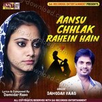 Aansu Chhalak Rahe Hai - Ramlal Yadav Song Download